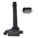 Bobina de Encendido Spartan IC-1307