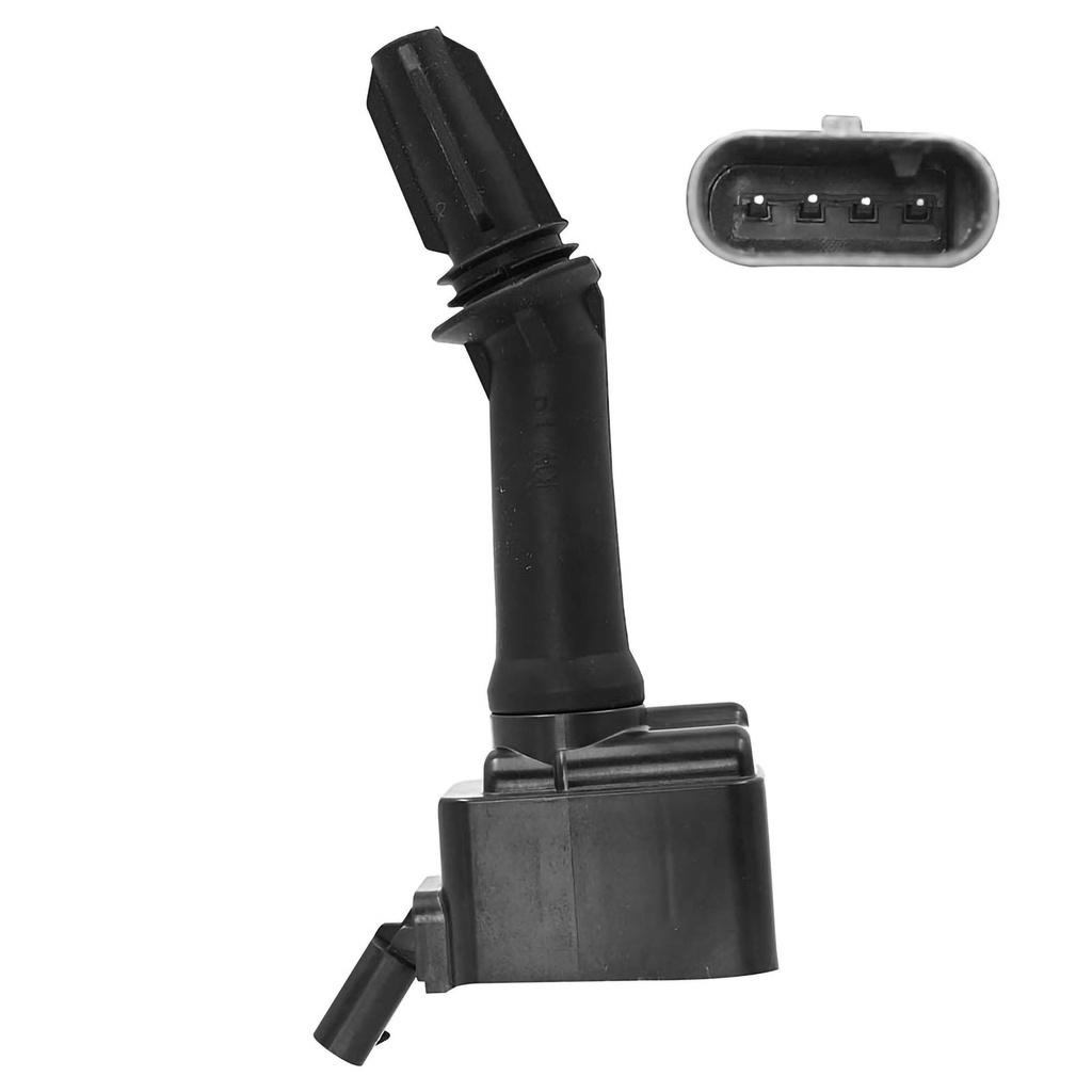 SP-IC-1309 — Bobina de Encendido Spartan IC-1309