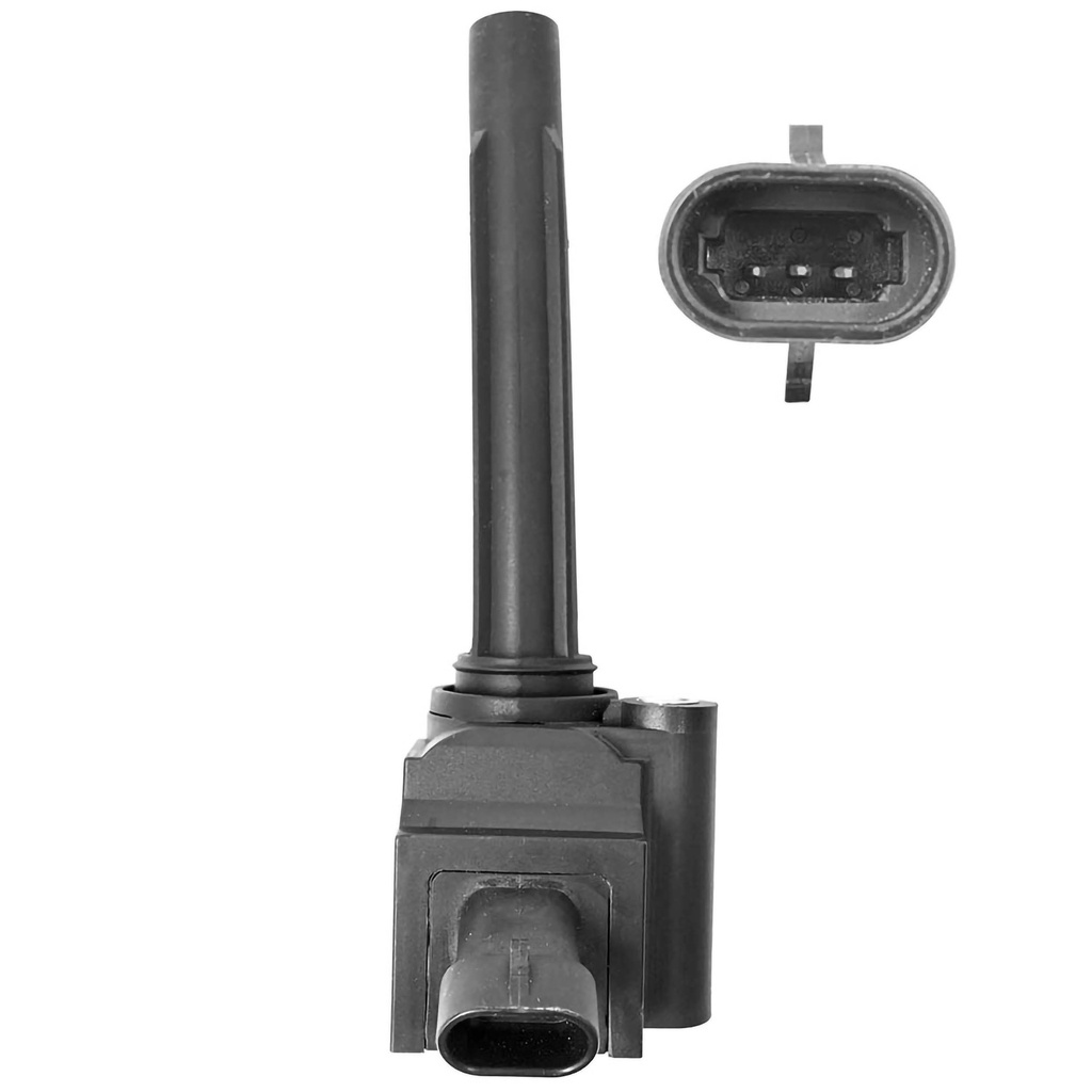 SP-IC-1310 — Bobina de Encendido Spartan IC-1310