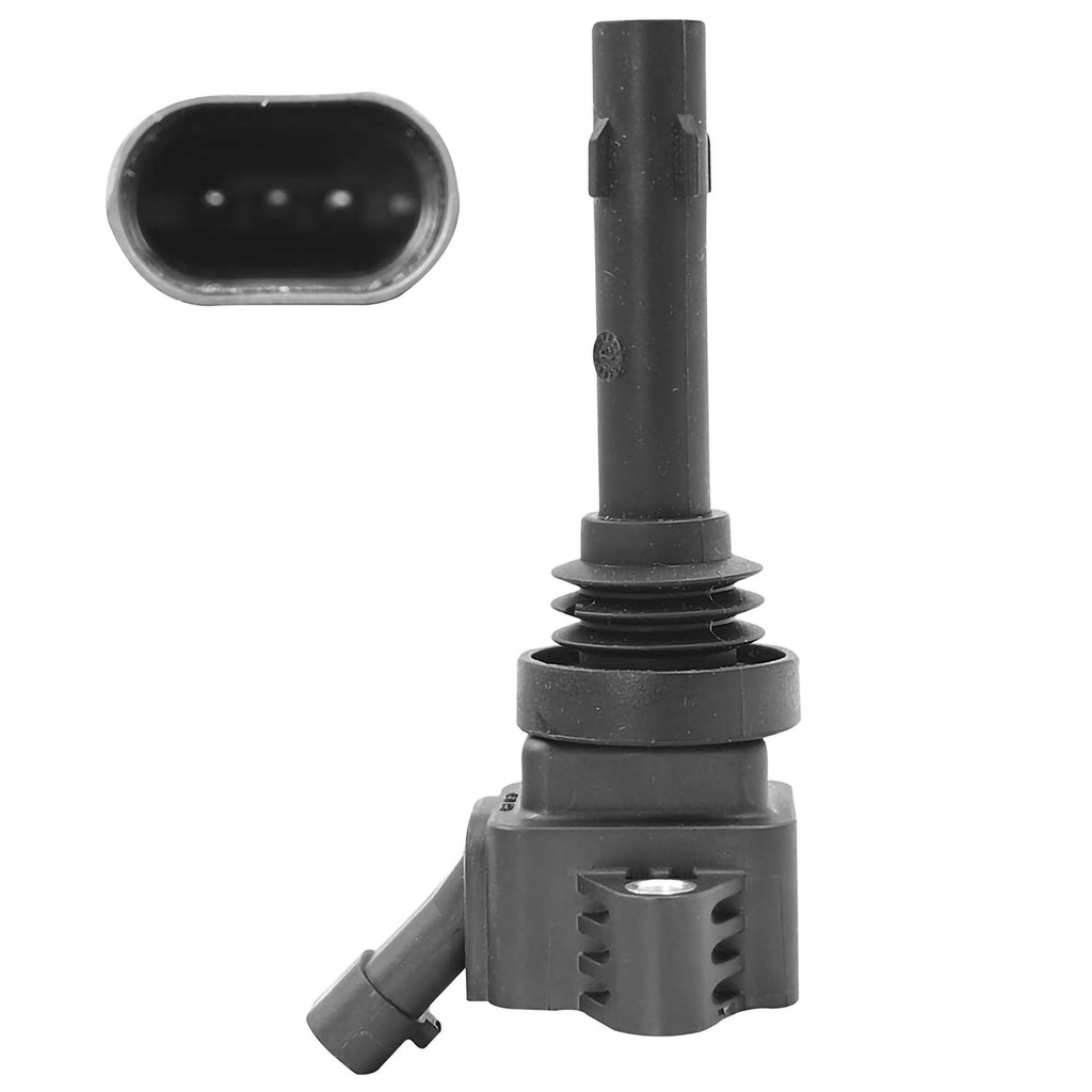 SP-IC-1311 — Bobina de Encendido Spartan IC-1311