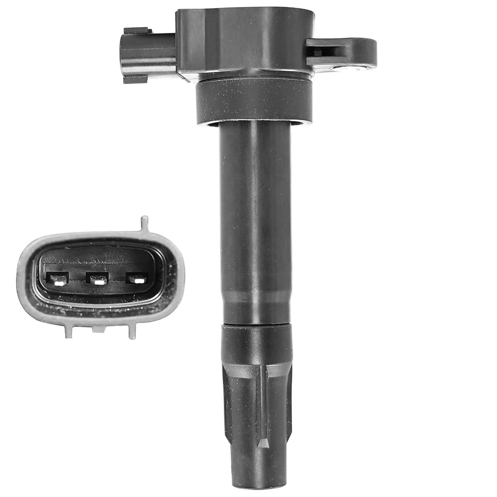 Bobina de Encendido Spartan IC-1312