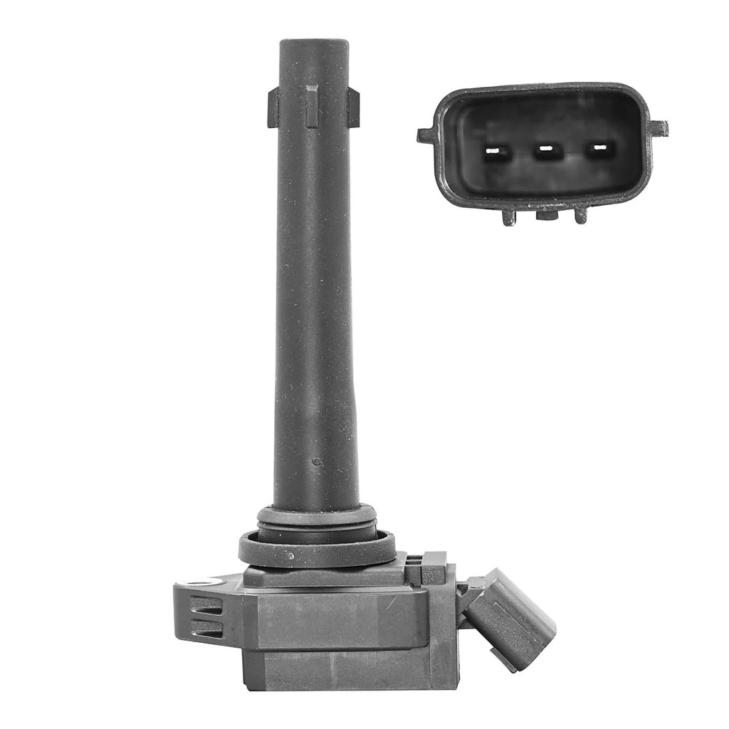 SP-IC-1313 — Bobina de Encendido Spartan IC-1313