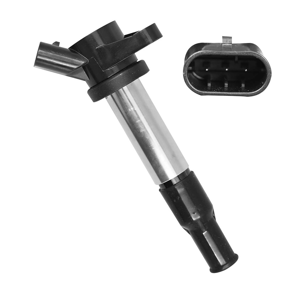 SP-IC-1314 — Bobina de Encendido Spartan IC-1314