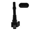 Bobina de Encendido Spartan IC-1315