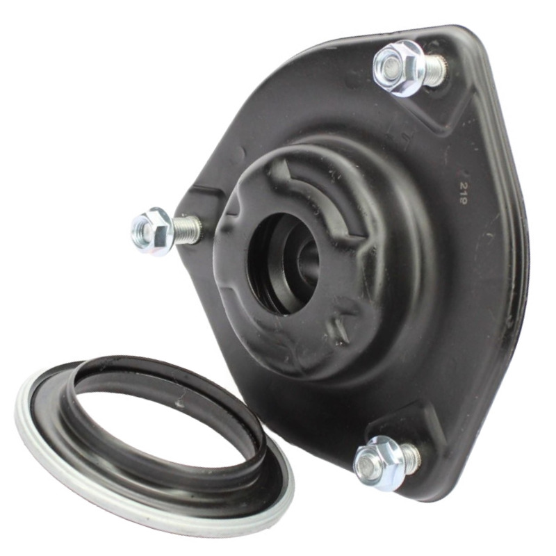 BASE DE AMORTIGUADOR DELANTERO IZQUIERDO KIA MAGENTIS L4 2.4L 2007-2010