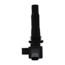 Bobina de Encendido Spartan IC-1316