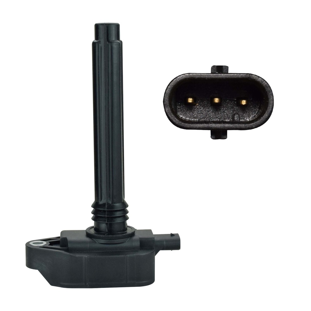 SP-IC-131 — Bobina de Encendido Spartan IC-131