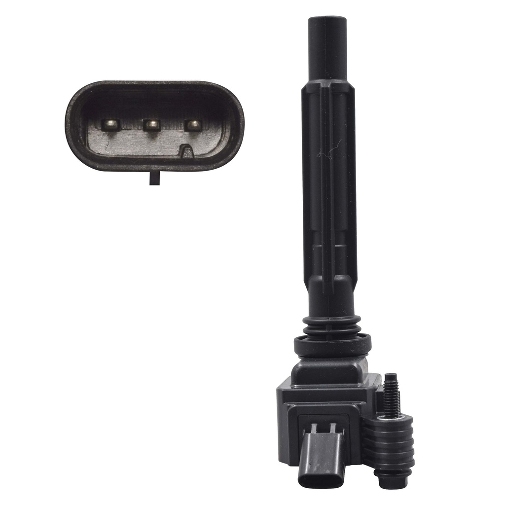 SP-IC-132 — Bobina de Encendido Spartan IC-132