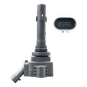 Bobina de Encendido Spartan IC-134