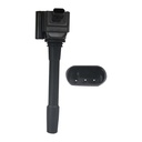 Bobina de Encendido Spartan IC-136