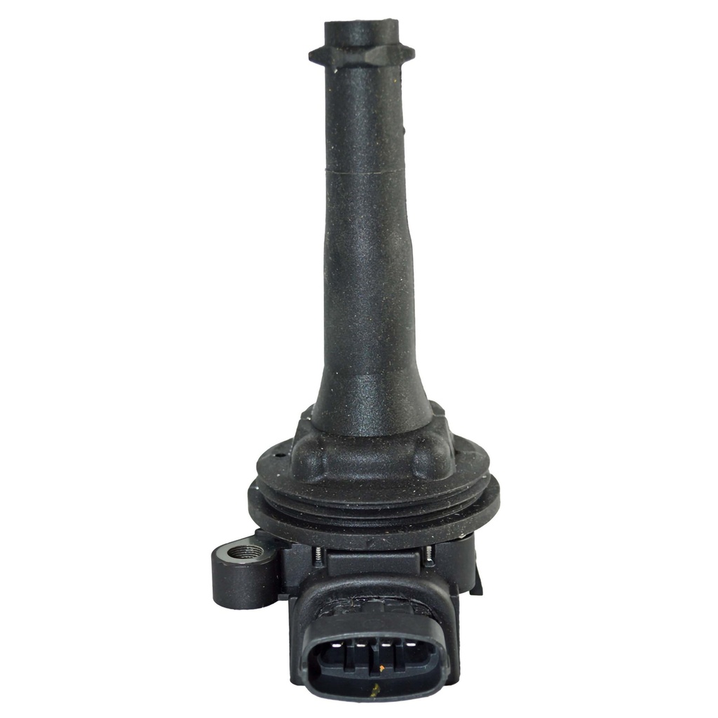 Bobina de Encendido Spartan IC-1400