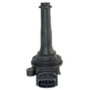 Bobina de Encendido Spartan IC-1400
