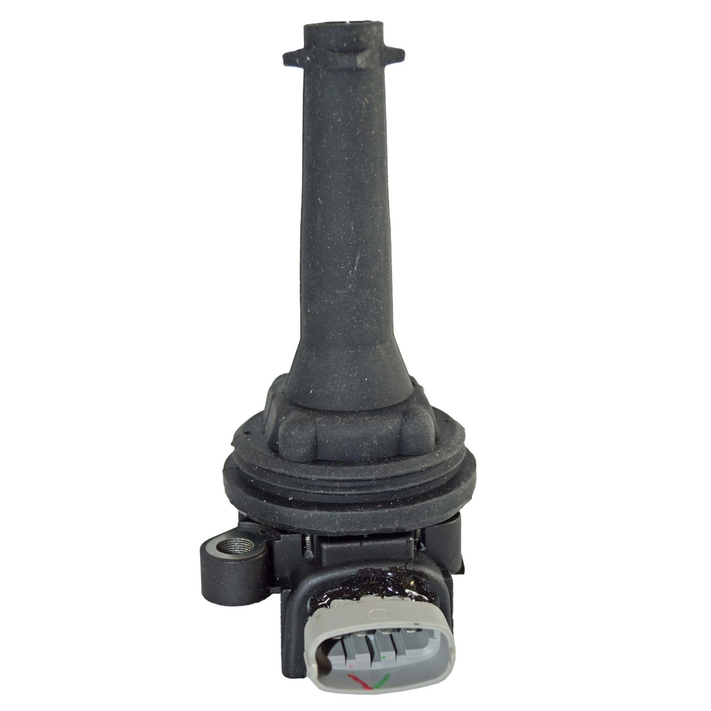 SP-IC-1401 — Bobina de Encendido Spartan IC-1401