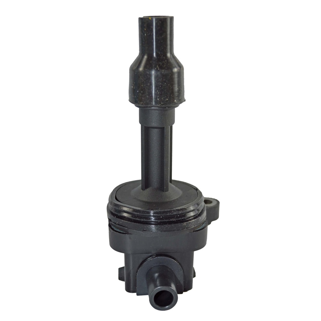Bobina de Encendido Spartan IC-1402
