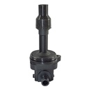 Bobina de Encendido Spartan IC-1402