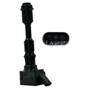 Bobina de Encendido Spartan IC-1403