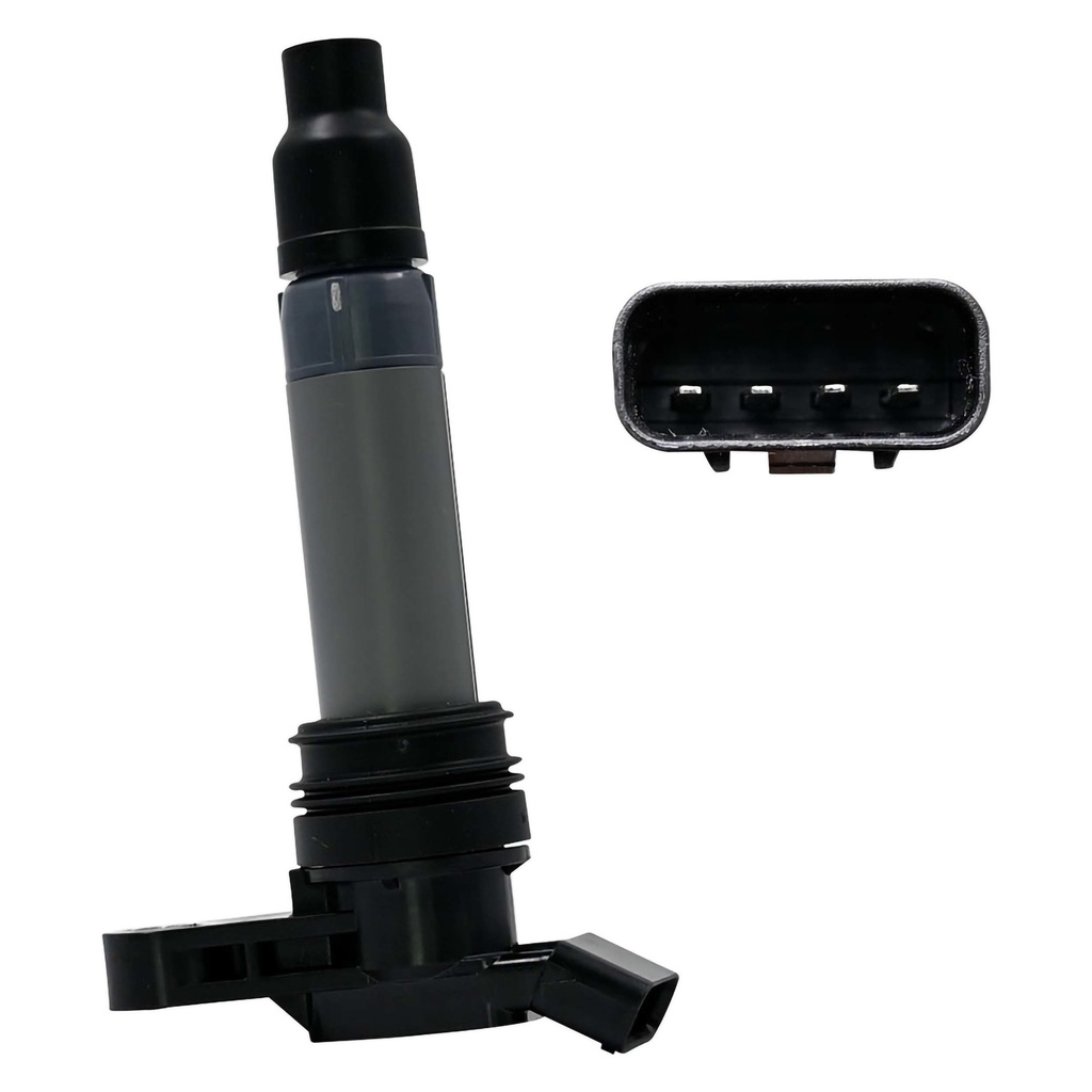 SP-IC-1404 — Bobina de Encendido Spartan IC-1404