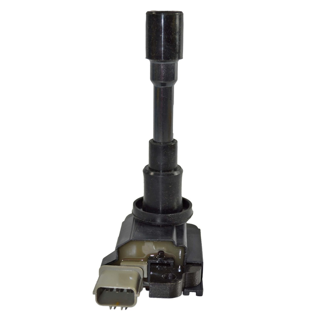 SP-IC-1451 — Bobina de Encendido Spartan IC-1451