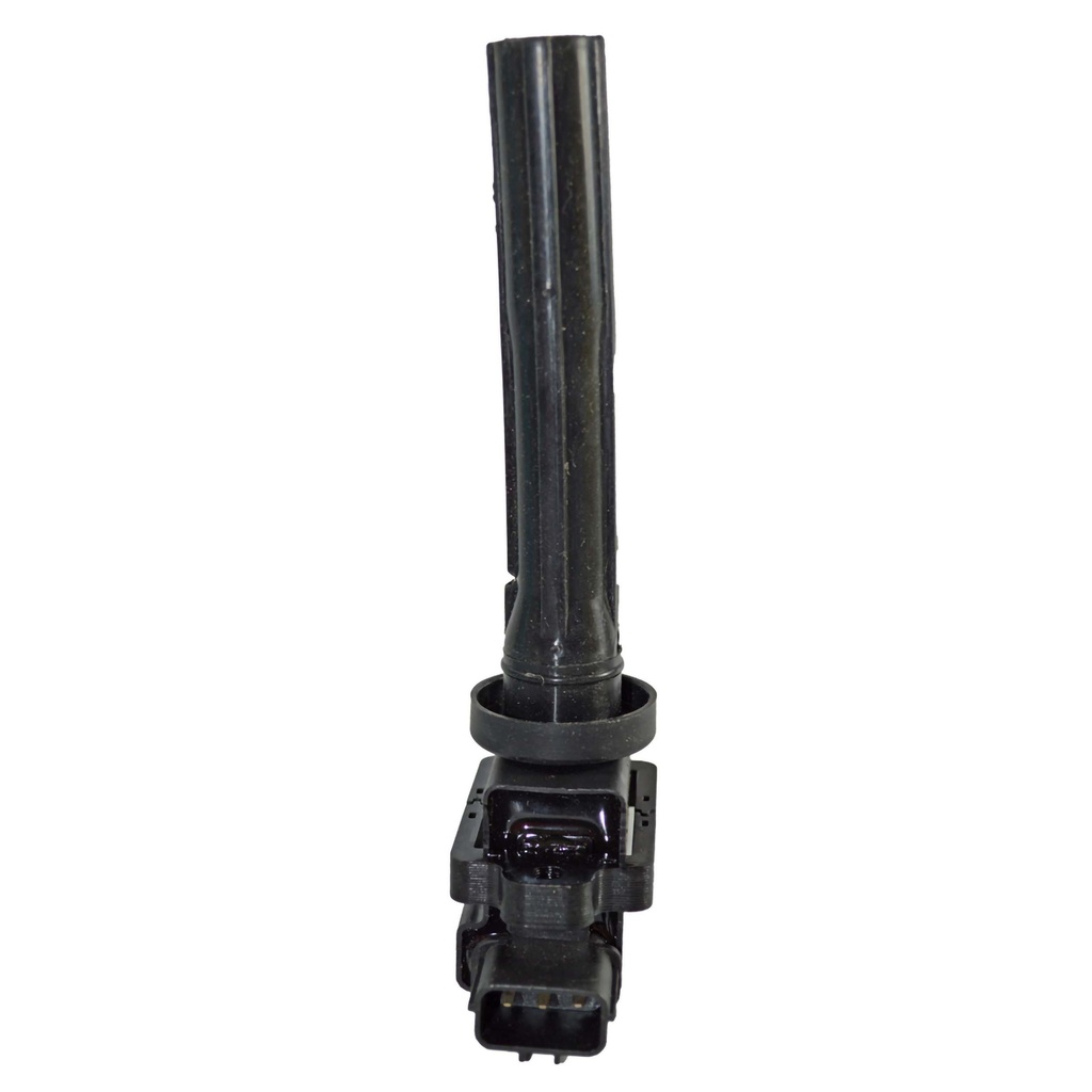 Bobina de Encendido Spartan IC-1452