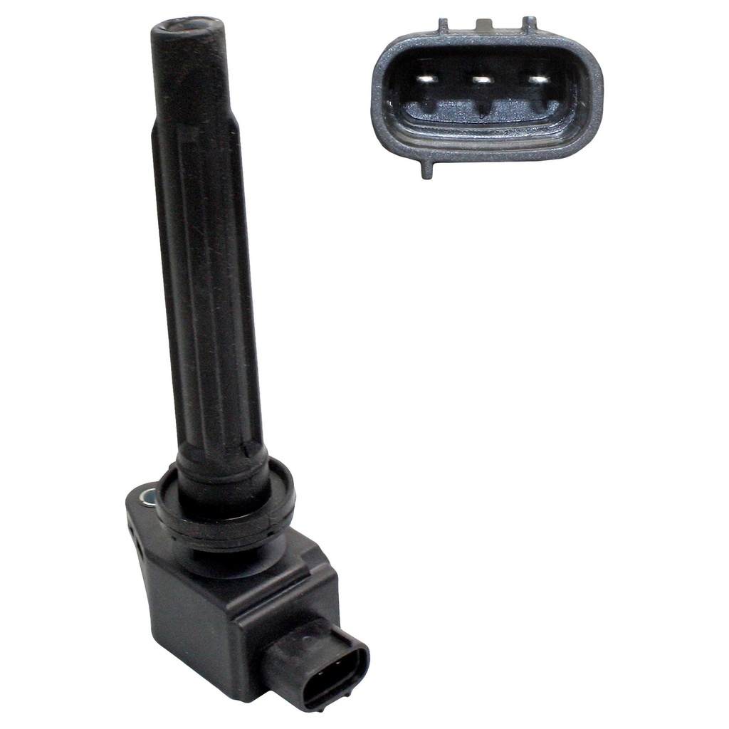 SP-IC-1453 — Bobina de Encendido Spartan IC-1453