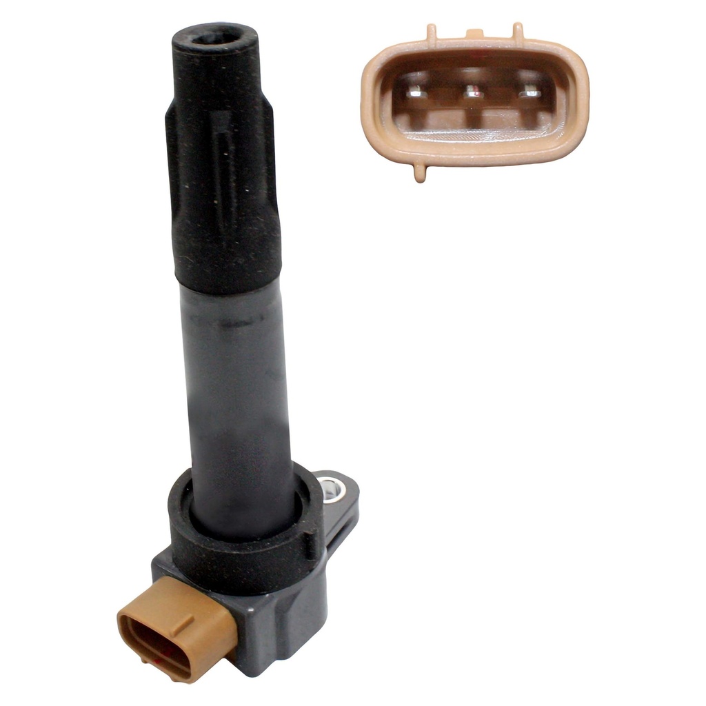 Bobina de Encendido Spartan IC-1454