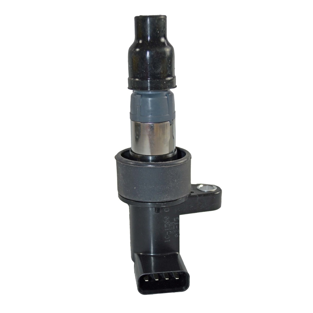 Bobina de Encendido Spartan IC-1500
