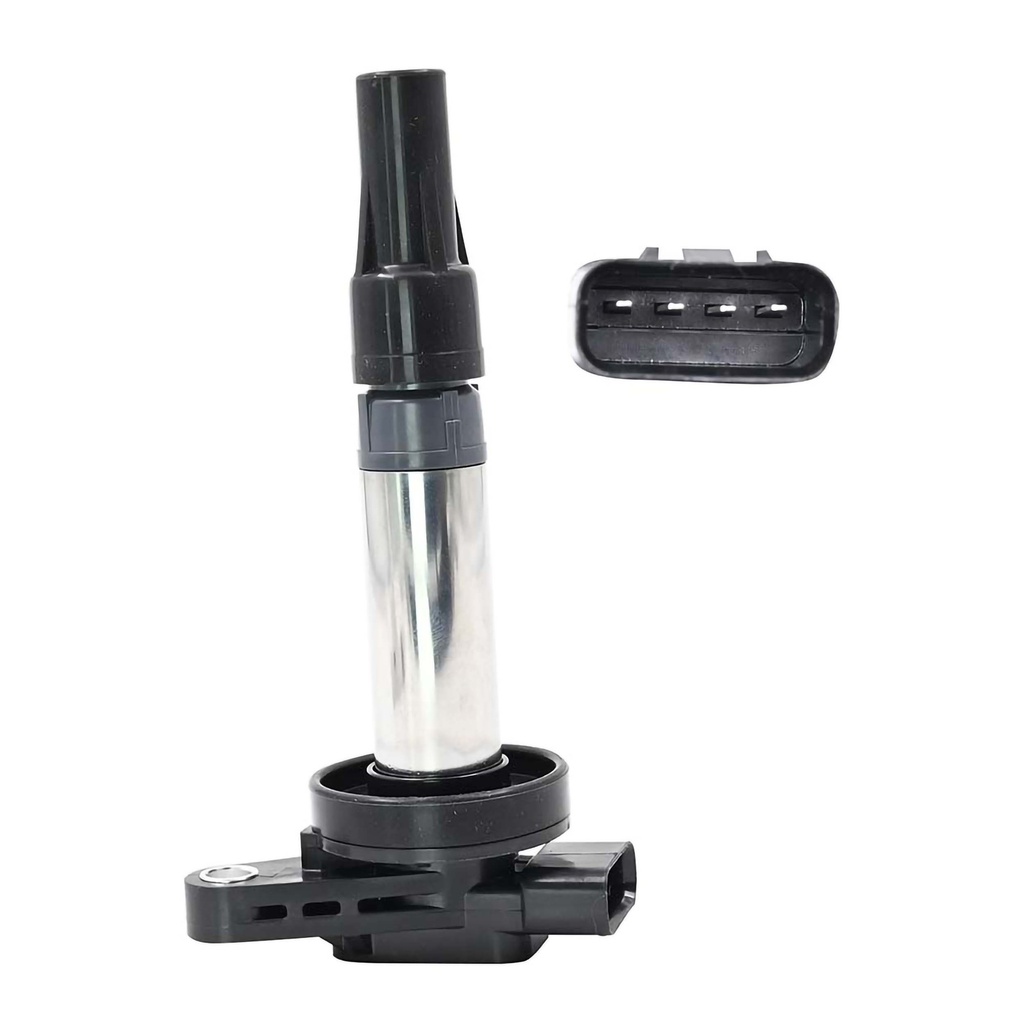 SP-IC-1501 — Bobina de Encendido Spartan IC-1501