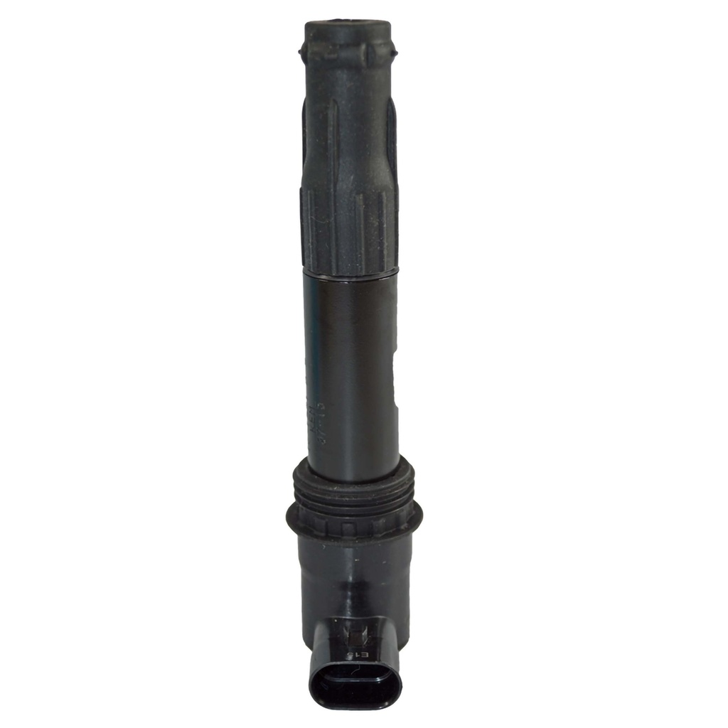 Bobina de Encendido Spartan IC-1551
