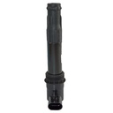 Bobina de Encendido Spartan IC-1551