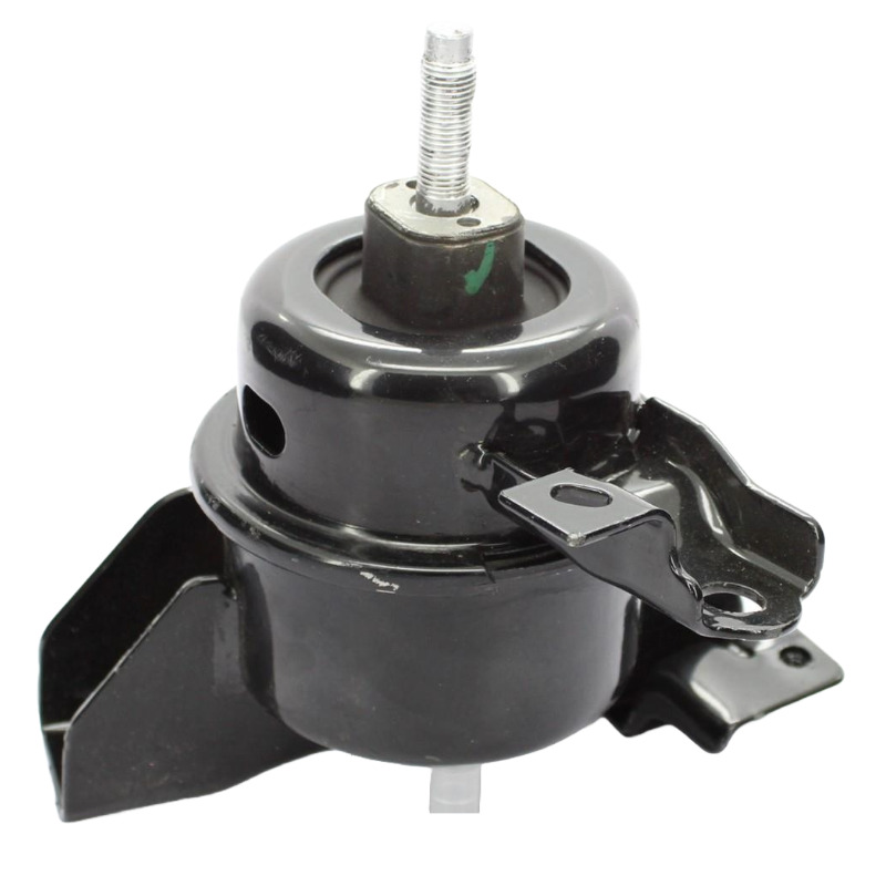 SOPORTE DE MOTOR DERECHO KIA MAGENTIS L4 2.4L 2007-2011