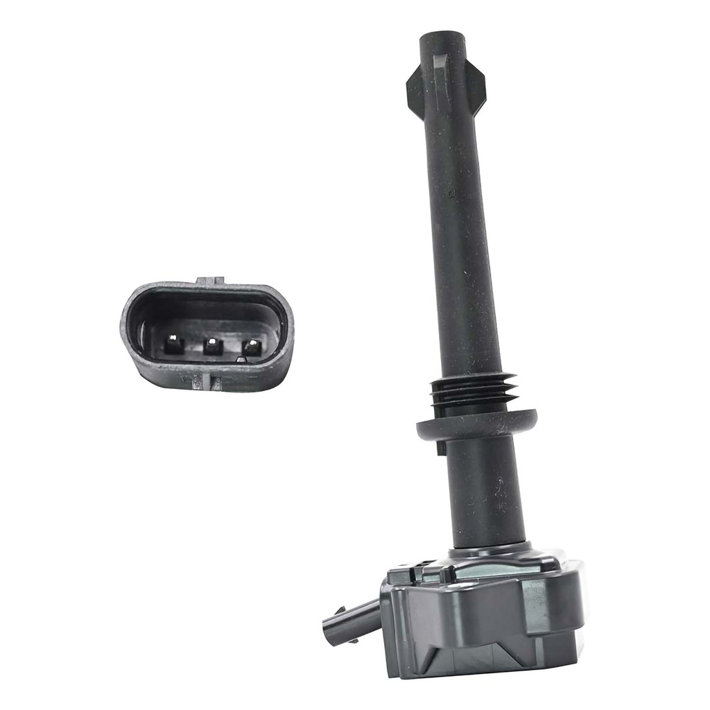 SP-IC-1552 — Bobina de Encendido Spartan IC-1552