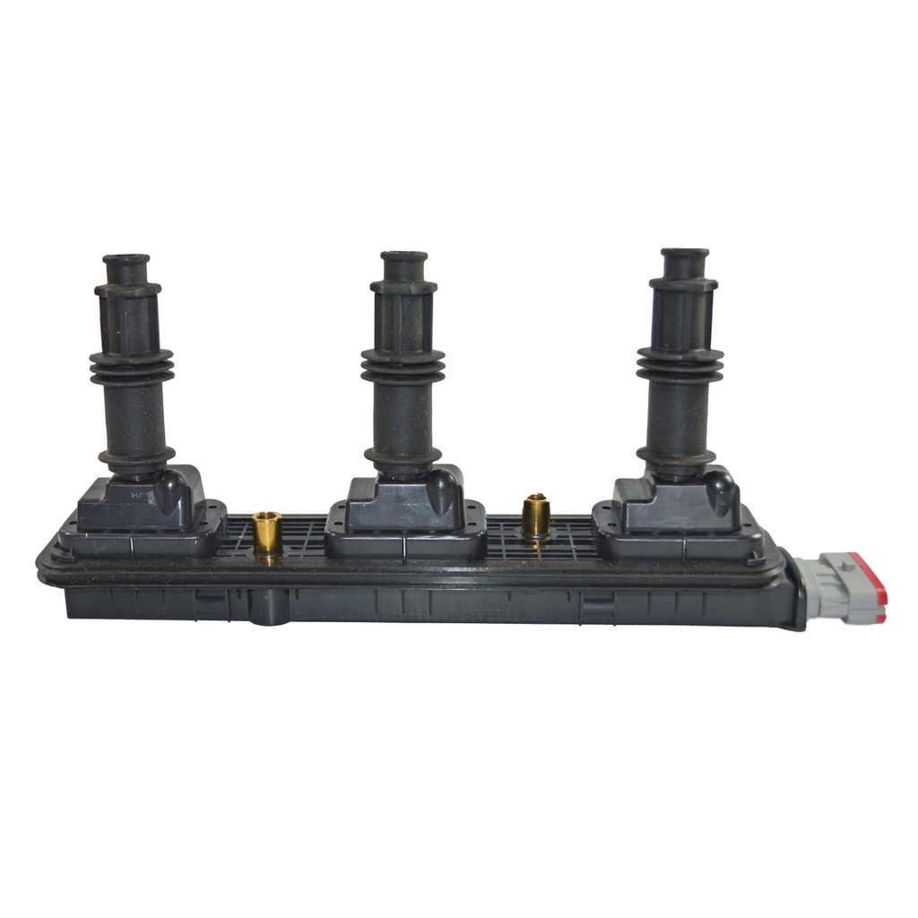 Bobina de Encendido Spartan IC-1602
