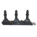 Bobina de Encendido Spartan IC-1602