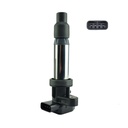 Bobina de Encendido Spartan IC-1603