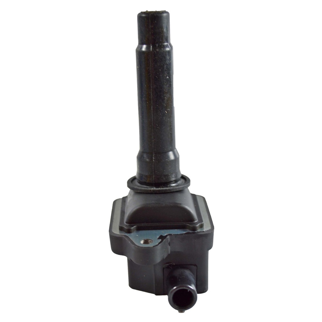 SP-IC-1651 — Bobina de Encendido Spartan IC-1651