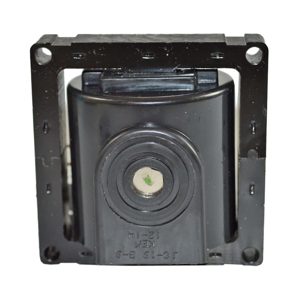 Bobina de Encendido Spartan IC-19