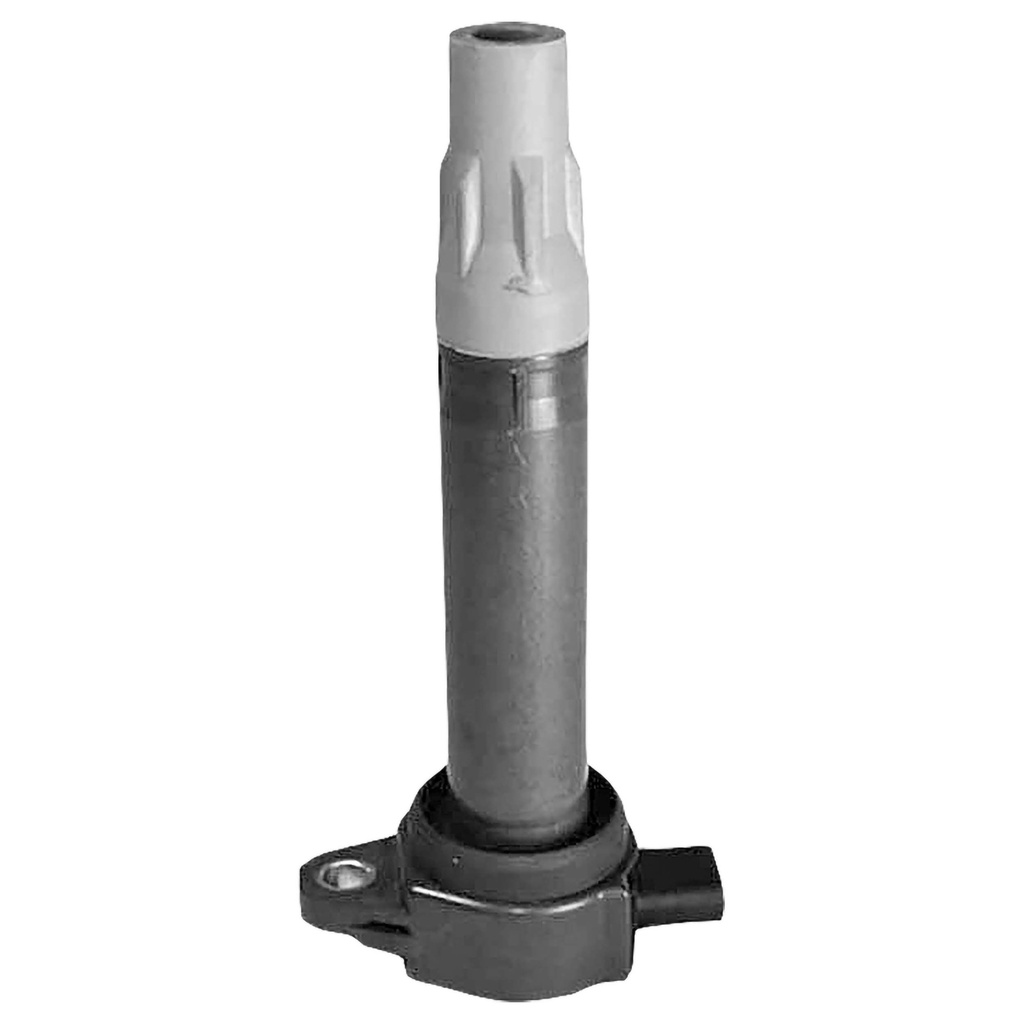 SP-IC-190 — Bobina de Encendido Spartan IC-190