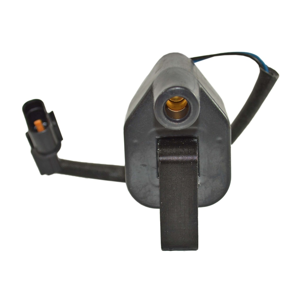 SP-IC-191 — Bobina de Encendido Spartan IC-191