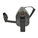 Bobina de Encendido Spartan IC-191