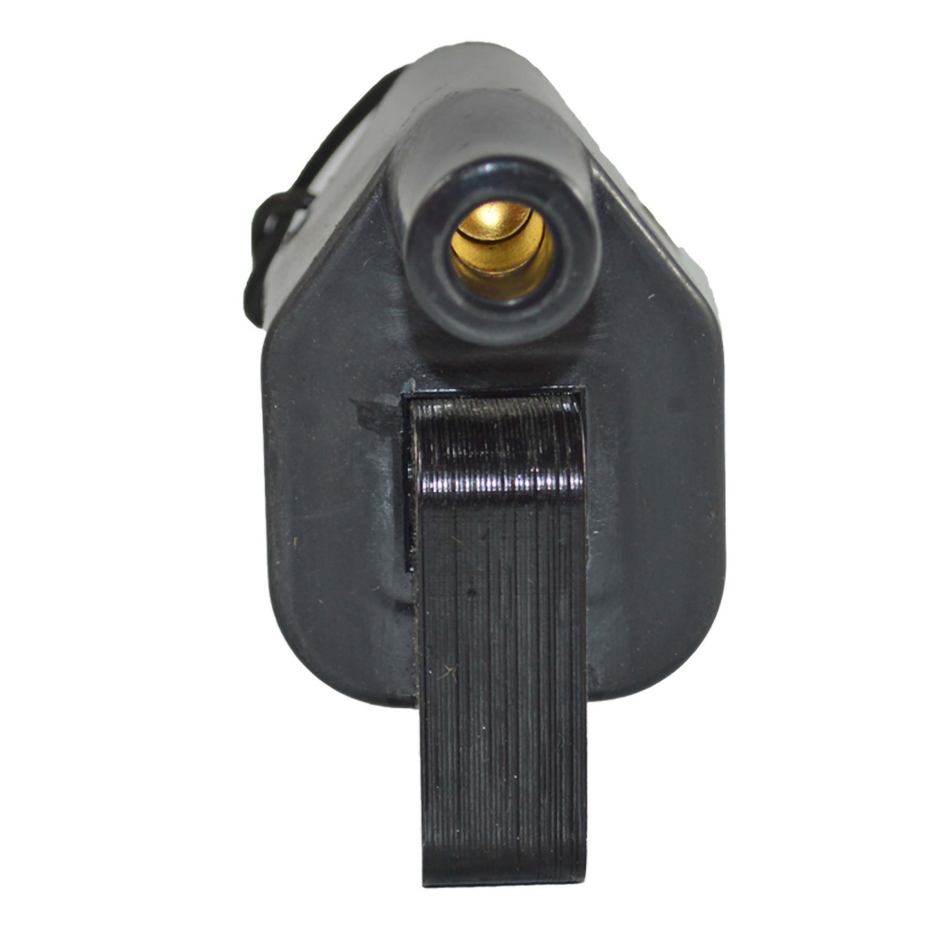 SP-IC-193 — Bobina de Encendido Spartan IC-193