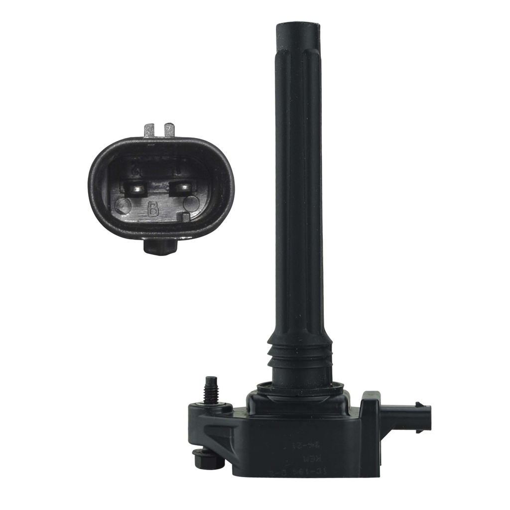 SP-IC-194 — Bobina de Encendido Spartan IC-194