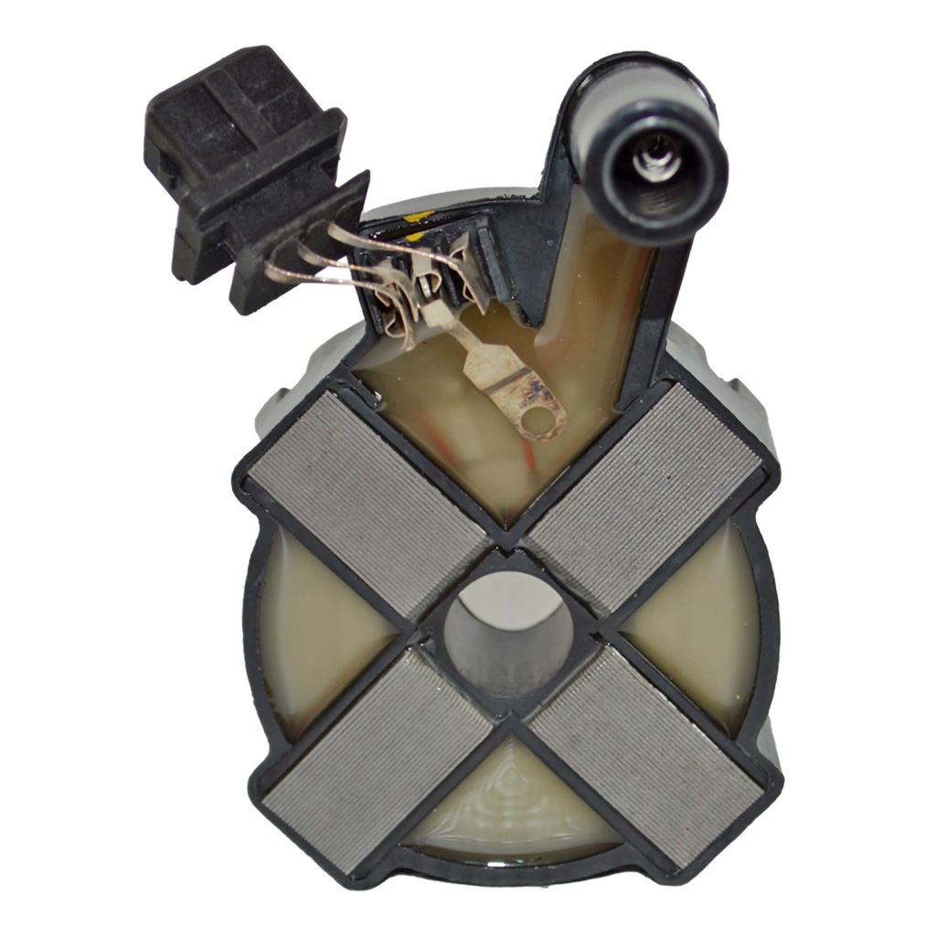 SP-IC-195 — Bobina de Encendido Spartan IC-195