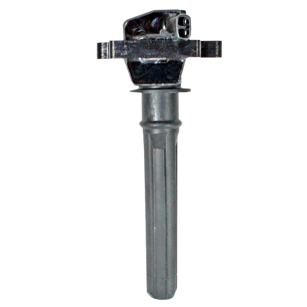 Bobina de Encendido Spartan IC-196