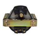 Bobina de Encendido Spartan IC-197
