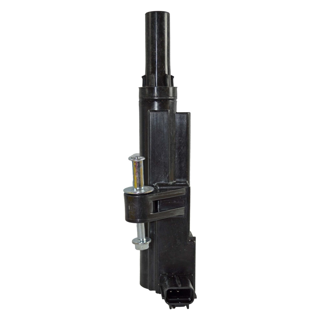 SP-IC-199 — Bobina de Encendido Spartan IC-199