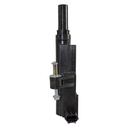 Bobina de Encendido Spartan IC-199