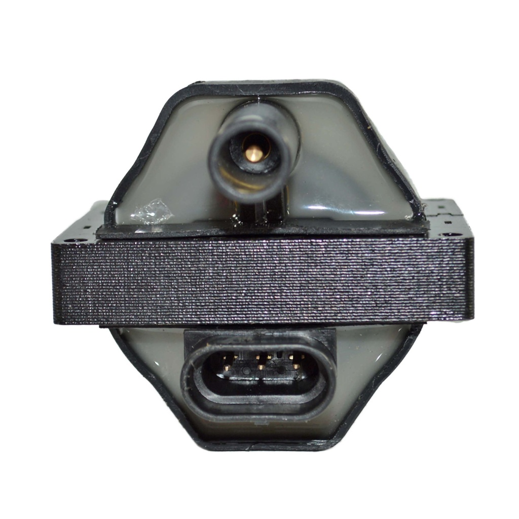 Bobina de Encendido Spartan IC-20