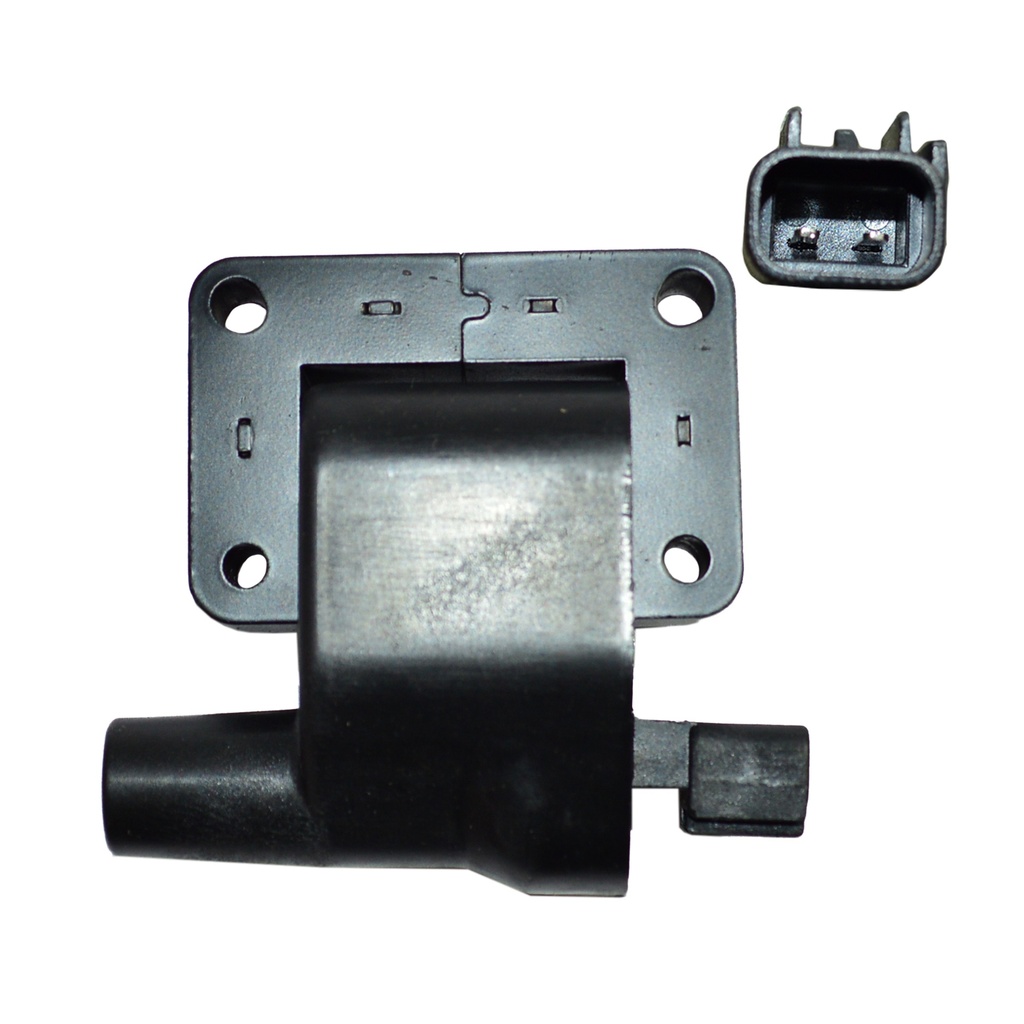 Bobina de Encendido Spartan IC-202