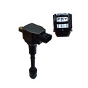 Bobina de Encendido Spartan IC-203