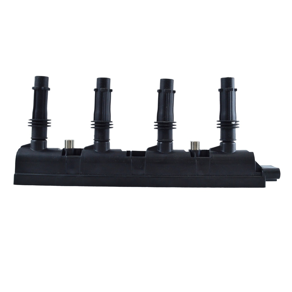 SP-IC-205 — Bobina de Encendido Spartan IC-205